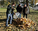 %_tempFileName8.a%2010%