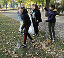%_tempFileName8.a%2011%