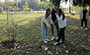 %_tempFileName8.a%2012%