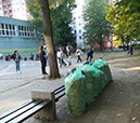 6.b napközi 04