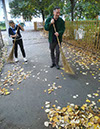 6.b napközi 06