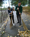 6.b napközi 08