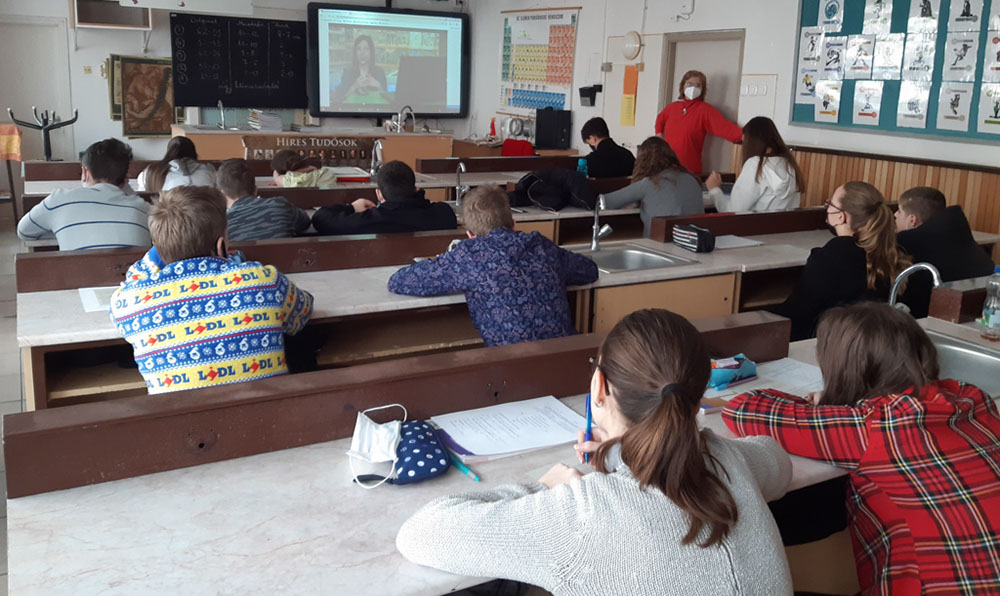 %_tempFileNameBolyai-2021.12.15.-8.a-10%