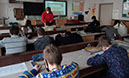%_tempFileNameBolyai-2021.12.15.-8.a-01%