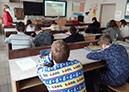 %_tempFileNameBolyai-2021.12.15.-8.a-03%