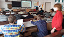 %_tempFileNameBolyai-2021.12.15.-8.a-04%