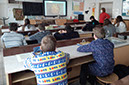 %_tempFileNameBolyai-2021.12.15.-8.a-08%