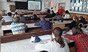 %_tempFileNameBolyai-2021.12.15.-8.a-10%