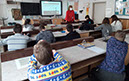 %_tempFileNameBolyai-2021.12.15.-8.a-11%
