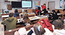 %_tempFileNameBolyai-2021.12.15.-8.b-01%