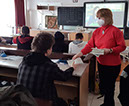 %_tempFileNameBolyai-2021.12.15.-8.b-09%