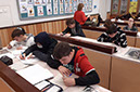 %_tempFileNameBolyai-2021.12.15.-8.b-10%