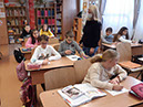 %_tempFileName20220118_124205%