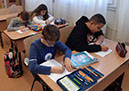 %_tempFileName20220118_124231%