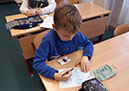 %_tempFileName20220118_124756%