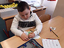 %_tempFileName20220118_124800%