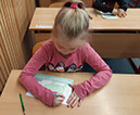 %_tempFileName20220118_124915%