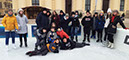 %_tempFileName20221213_120050(0)%