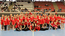 %_tempFileNameminikezilabda-fesztival-1536x864%