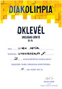 %_tempFileNameS35C-423060608340%