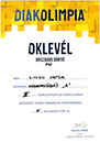 %_tempFileNameS35C-423060608341%