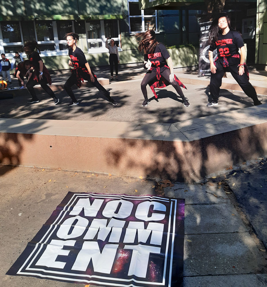 %_tempFileName20220913_095036%