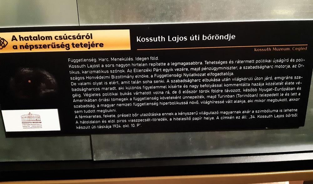 %_tempFileName20220922_115034%