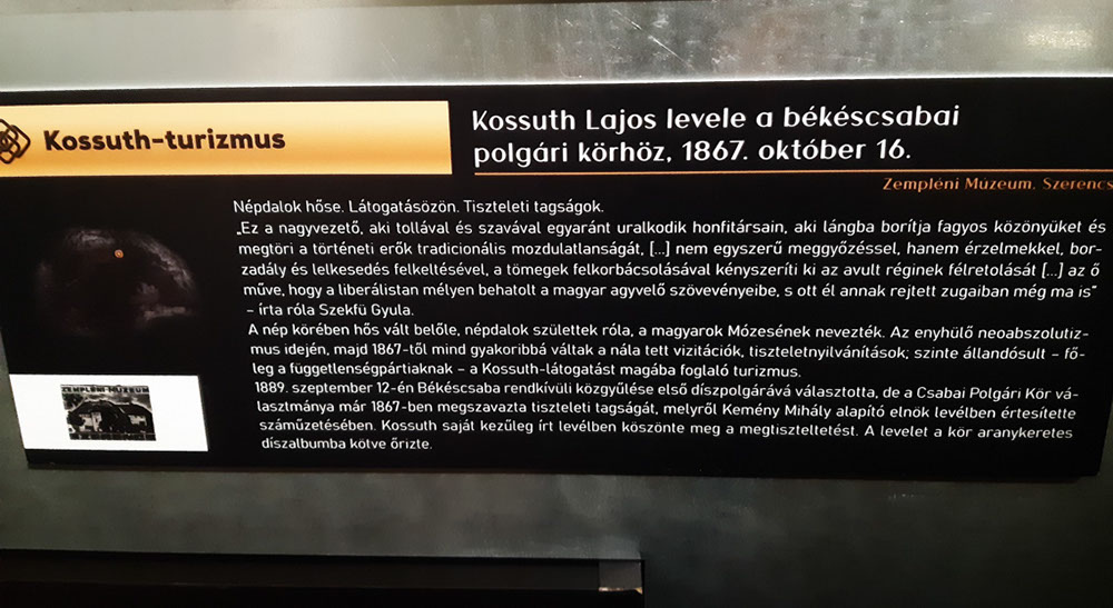 %_tempFileName20220922_115117%