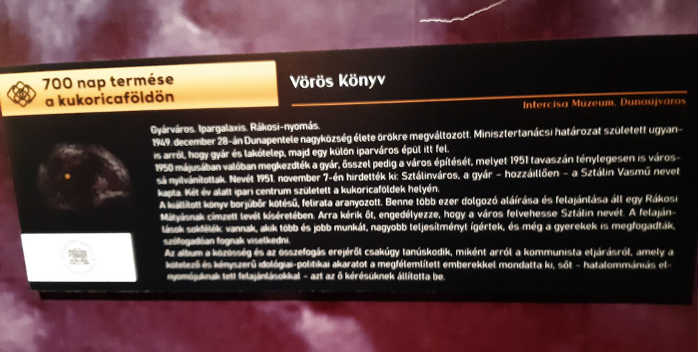 %_tempFileName20220922_115349%