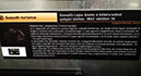 %_tempFileName20220922_115117%