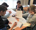IMG-4814, indítókép