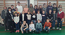 20221109_075308, indítókép