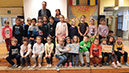 20221110_150728, indítókép