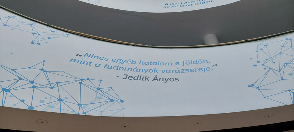 %_tempFileName20221111_102304%