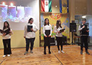 20221205_075458, indítókép