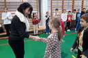 20221220_075239, indítókép