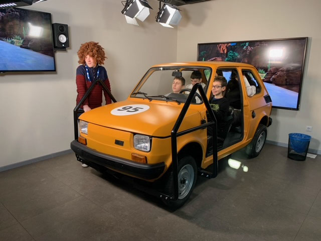 %_tempFileNameimage5%