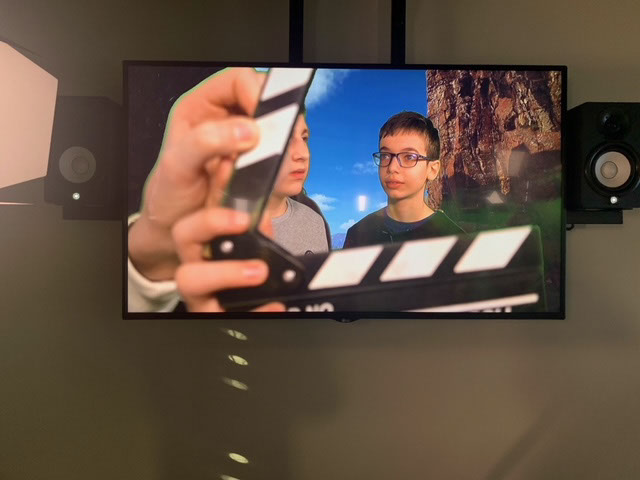 %_tempFileNameimage6%
