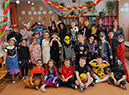 %_tempFileName1.a%20farsang%2002%