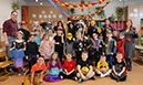 %_tempFileName1.a%20farsang%2004%
