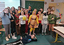 %_tempFileName5.a%20farsang%2003%