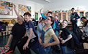 %_tempFileName6.b%2004%