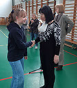%_tempFileName20230307_074923(0)%