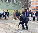Kísérlet_kép_4