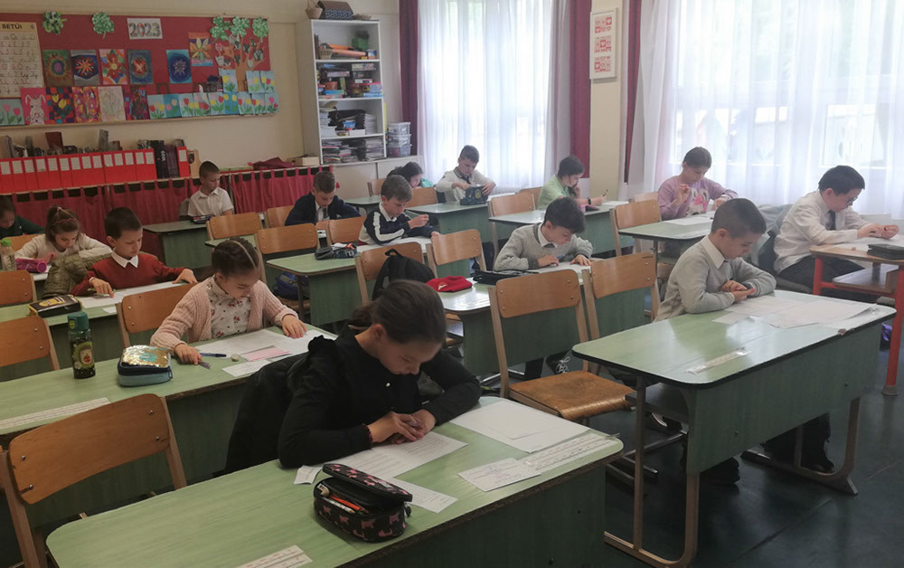 14, indítókép