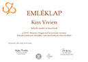 %_tempFileNameS35C-423060514260%