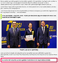 %_tempFileName2023-02-01.%2002%20-%20dehir.hu%