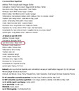 %_tempFileName2023-02-01.%2004%20-%20dehir.hu%