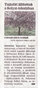 2023-04-03. - Hajdú-Bihari Napló