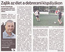 2023-06-22. - Hajdú-Bihari Napló
